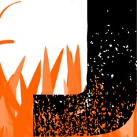JamCast cover