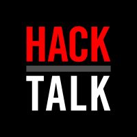 Halk Talk cover
