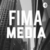 FiMA Media cover