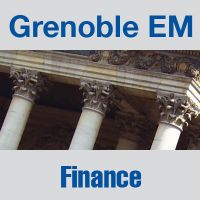 Finances d'entreprises : décisions financières - Video collection cover