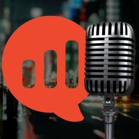 Finblog I el podcast de Bankingly cover