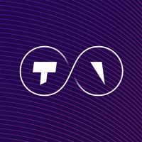Hammer & Tusk VR Podcast cover
