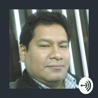 Jatpe Tecnología cover