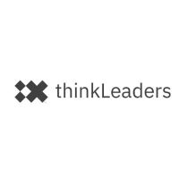 IBM thinkLeaders cover