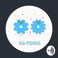 Ka-Tools cover