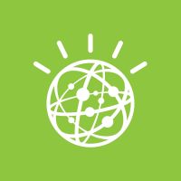 IBM Watson cover