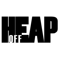 JavaPubHouse Off-Heap's podcast cover