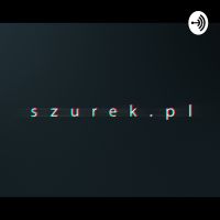 Kacper Szurek cover