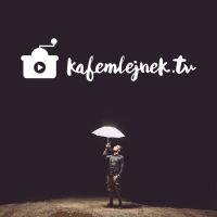 Kafemlejnek.TV cover