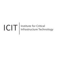 ICIT Podcast cover