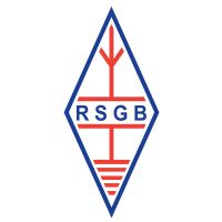GB2RS cover