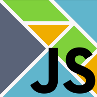 Javascript to Elm cover