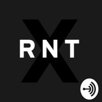 ICO: RntX - How We Plan to Revolutionize the Rental Industry through a Decentralized Rental Network cover