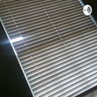 L Podcast cover