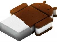 GDroid cover