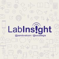 LabInsight cover