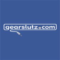 Gearslutz Podcast cover