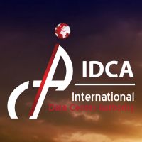 IDCA Podcast (To Infinity Paradigm and Beyond) cover