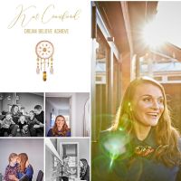 Kat Crawford cover