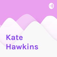 Kate Hawkins cover