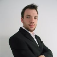 Kauecast - Qualidade de Software - Dicas e Sacadas cover