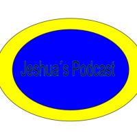 Jeshua Hernandez cover