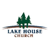 Lake House Church Podcasts cover