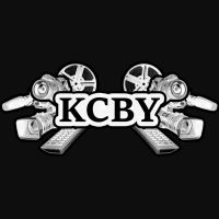 KCBY-TV cover