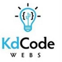Kdcodewebs Yak cover