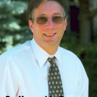 The Shrink Is  In-  The  Podcast Voice of Psychology cover