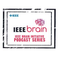 IEEE Brain cover