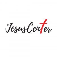 Jesus Center cover