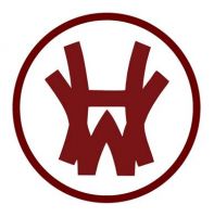 Harper Woods Schools Tech Podcast Site cover