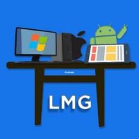 Lamesadelgeek cover