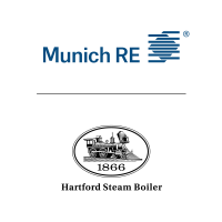 Hartford Steam Boiler Inspection and Insurance Company Podcast cover