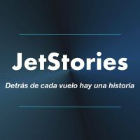 JetStories cover