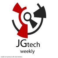 JGtech cover