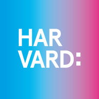 Harvard: Making Technology Personal cover