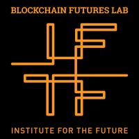 IFTF Blockchain Futures Lab cover