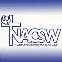 NACSW Podcasts cover