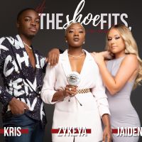 IfTheShoeFits cover