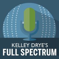 Kelley Drye Full Spectrum cover