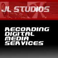 JL Studios Enhanced Podcast cover