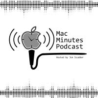 Mac Minutes cover