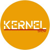 KERNEL Show cover