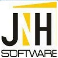 JNH Software's Podcast cover
