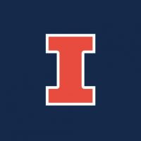 Illinois Engineering cover
