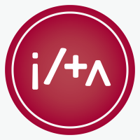 ILTA cover