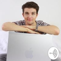 JOCR cover