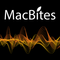MacBites cover